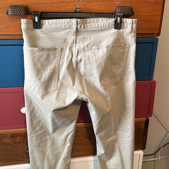 Chaps Jeans - Picture 3 of 3